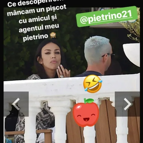 Imagine Galerie #1