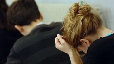 BAC 2014 – Ai tras mata de coada tot anul si acum vine BAC-ul? Uite cum poti recupera pe ultima suta de metri ce n-ai invatat!