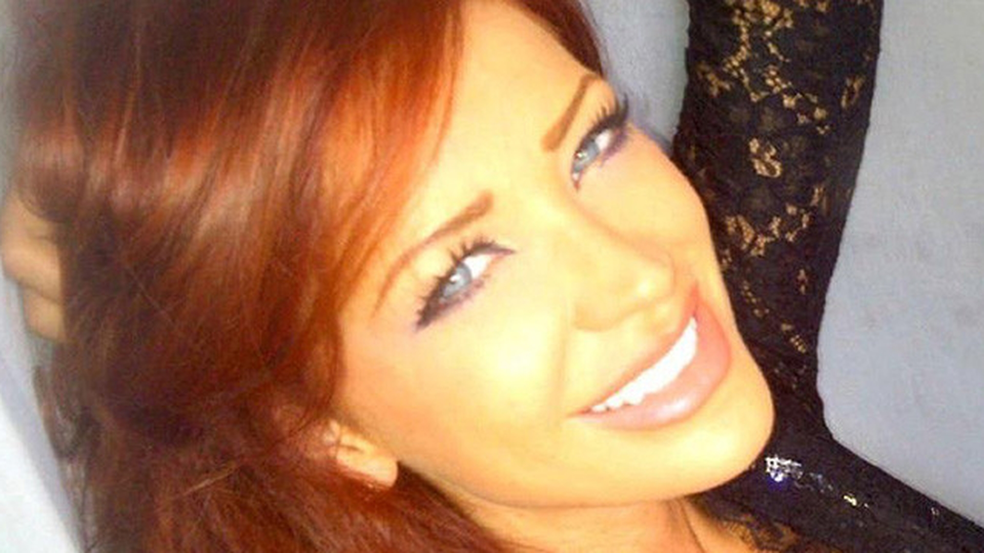 Bianca a intrat in febra pregătirilor de nuntă! Roscata nu-şi mai vede capul de treabă si abia face fată stresului: "Urmează..."