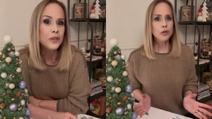 La ce riscuri te expui când mănânci salată boeuf, potrivit dr. nutriționist Mihaela Bilic. Cum trebuie preparată, de fapt