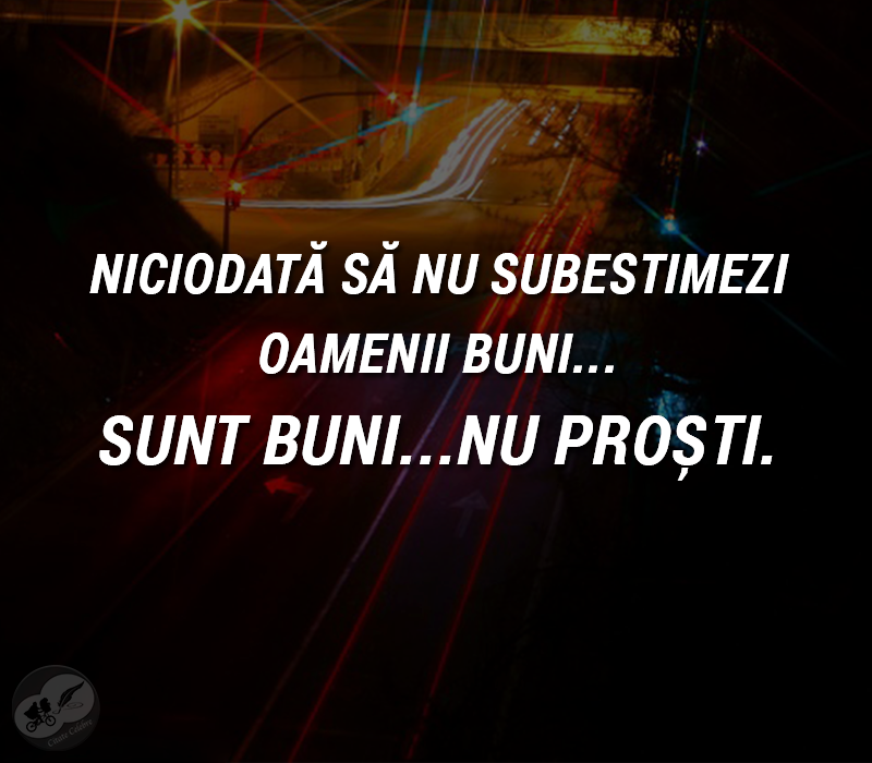 Fosta soţie a antrenorului îi transmite cuvinte dure lui Dan Alexa.