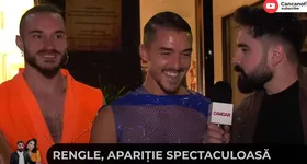 Galerie foto - poza 1