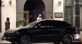 Galerie foto - poza 1