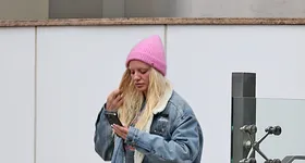 Galerie foto - poza 1