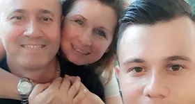 Galerie foto - poza 4