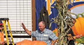 Galerie foto - poza 4