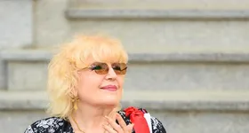 Galerie foto - poza 1