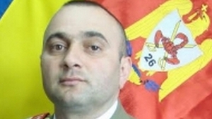 Povestea teriila a militarului care a murit in Afganistan! A fentat moartea in 2010, dar acum n-a mai scapat!