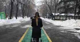 Galerie foto - poza 1