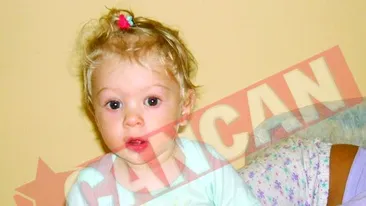 Are nevoie urgenta de un transplant de maduva