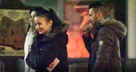 Galerie foto - poza 3