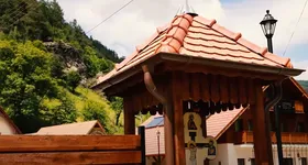 Galerie foto - poza 4