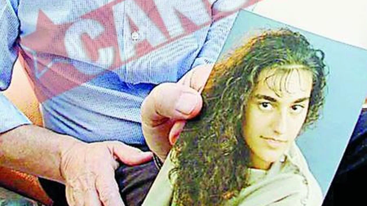 O lasa sa moara dupa 16 ani de coma