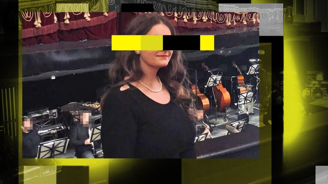 Eleva olimpică găsită moartă în casa unui dealer de droguri ar fi împlinit 18 ani. Este sfâșietor ce au făcut părinții Sharei în ziua majoratului fiicei lor. În acest timp, traficantul este în arest la domiciliu