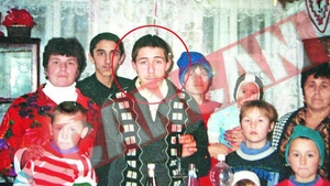 Si-a dat foc pentru ca nu-l lasa mama sa se insoare