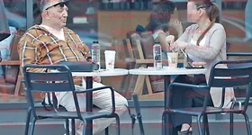 Galerie foto - poza 2