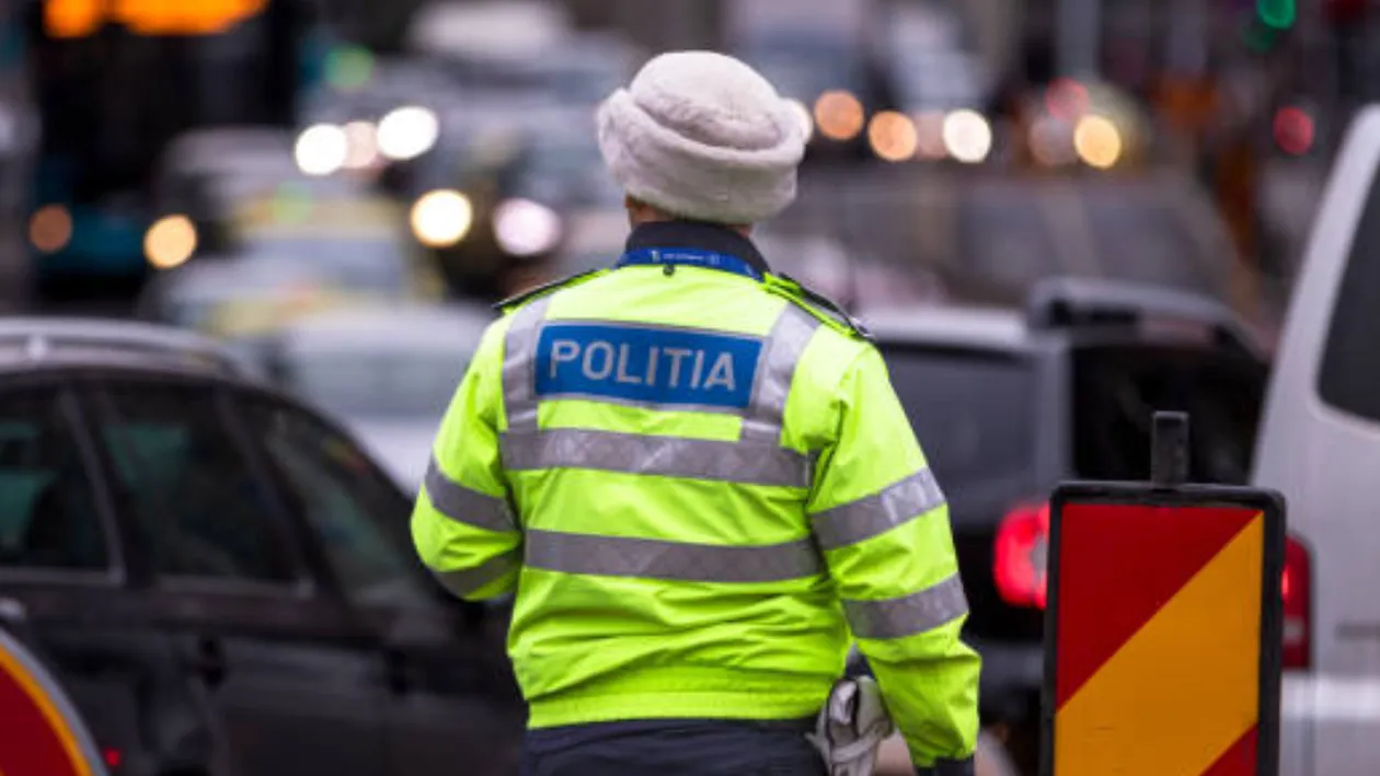 Weekend negru pe șoselele din România. Doi tineri, de 27 și 24 de ani, au pierit în accidente cumplite