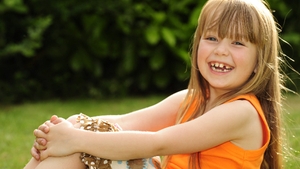 In 2007, a uimit o lume intreaga cu vocea ei la doar 6 ani! N-o sa-ti vina sa crezi cum arata acum Connie Talbot