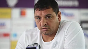 Ionel Ganea a primit decizia la trei luni de la moartea fiului său. Ce a hotărât instanța