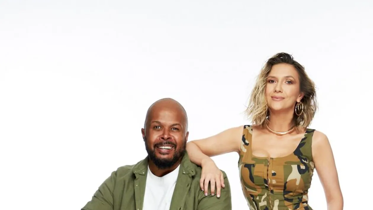 Uraganul Fiona anulează „Sunt celebru, scoate-mă de aici”? Pro TV a făcut anunțul: “Nu mai putem transmite live”