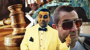 Cum s-a ales “Escobar de România” cu pedeapsa redusă Magistrații au decis că...