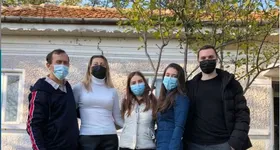 Galerie foto - poza 3