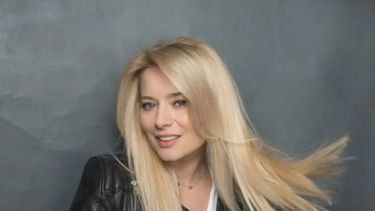 Laura Cosoi aniversează cinci ani de căsătorie! Mesajul emoționant pentru soțul ei „Este bărbatul care mă face fericită…”