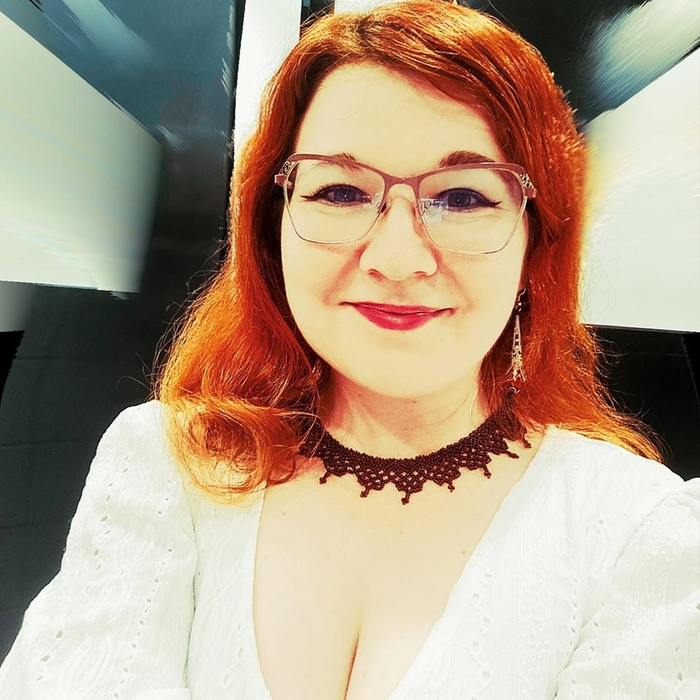 Cătălina Iacob și-a găsit sfârșitul în Munții Bucegi/ Sursa foto: Facebook