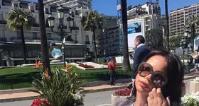 Galerie foto - poza 2