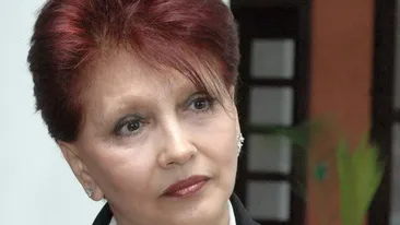 Cosmarul incredibil prin care trece Dida Dragan! S-a legat de gat cu un credit de 500.000 de euro, iar firmele i-au intrat in coma