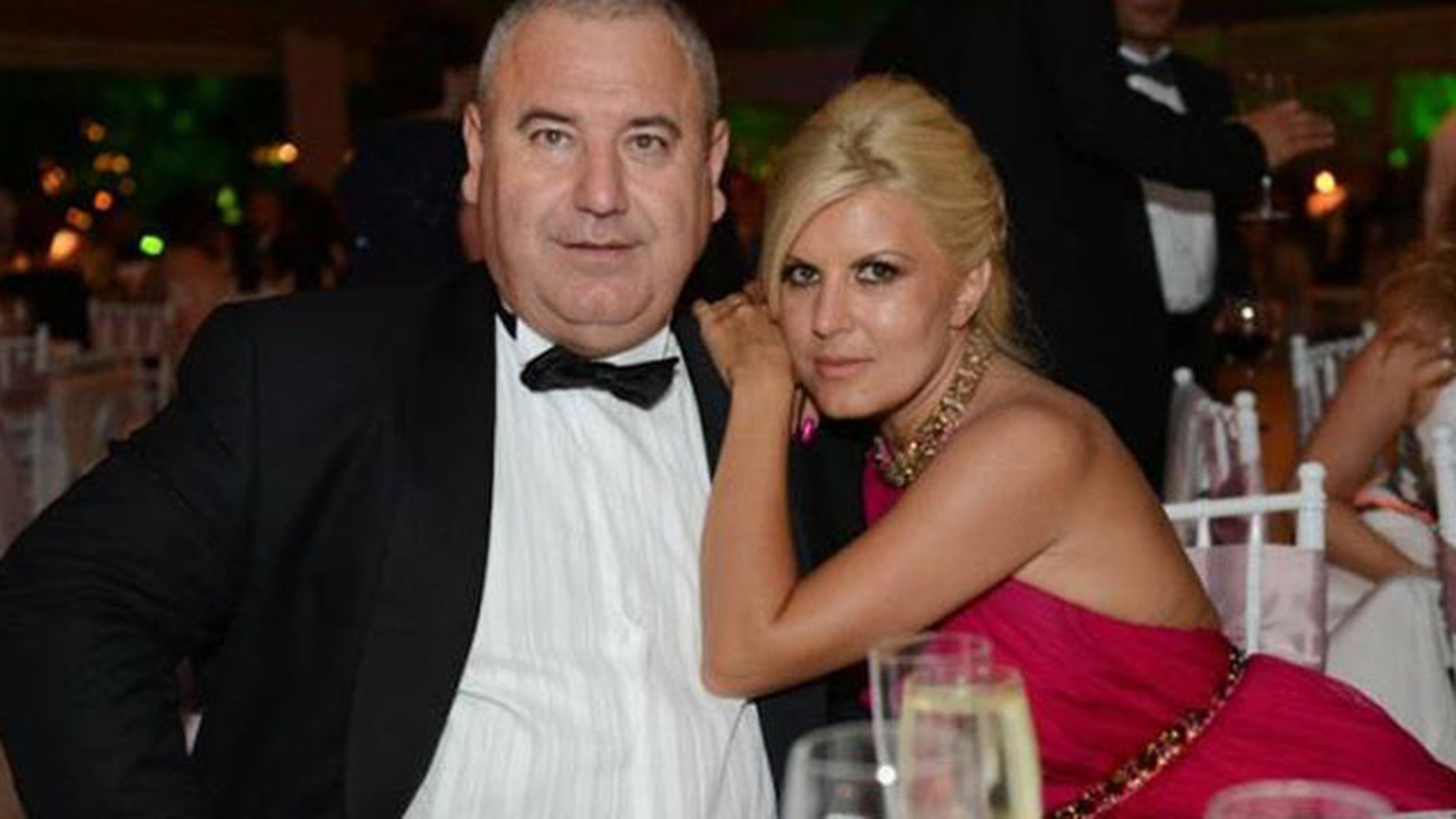Nu-l lasa sa plece acasa! Judecatorii au decis ca Dorin Cocos sa fie eliberat din arest, insa…