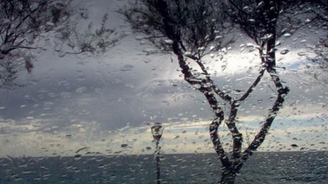 METEO 3 Martie. Vreme calda in Capitala.Vezi ce temperaturi vor fi in alte zone din tara!