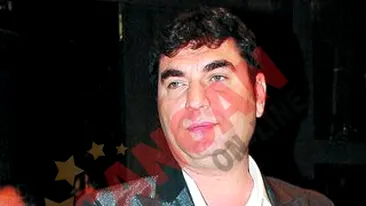 Borcea: Am concentratia de mercur in sange de 17,89, in timp ce limita maxima e de 5! Daca ajunge la creier sunt mort