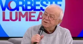 Galerie foto - poza 2