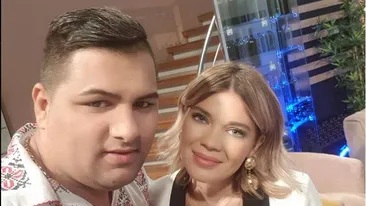 Ofertă uluitoare pentru Gina Pistol: ”O vreau cu mine în Asia, în excursie! Îi dau 10.000 de euro!” Ce-o zice Smiley?