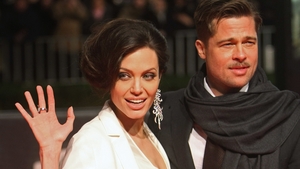 Anunţ de ultimă oră. Ce se întâmplă cu Brad Pitt şi Angelina Jolie. “Au vărsat multe lacrimi, nu...”