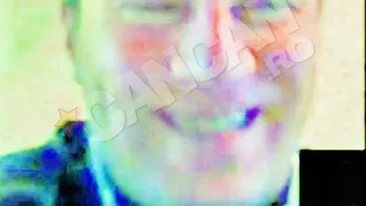 Sotul sopranei Roxana Briban si-a revenit complet la un an de la moartea acesteia! Vaduvul vesel agata pe internet