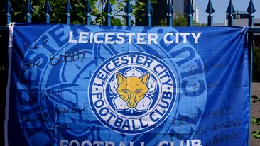 Leicester City – Aston Villa: Misiune facilă pentru “vulpi” în EFL Cup!