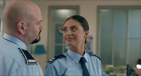 Galerie foto - poza 2