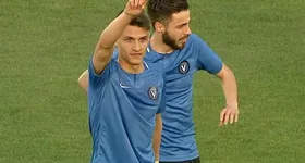 Galerie foto - poza 4