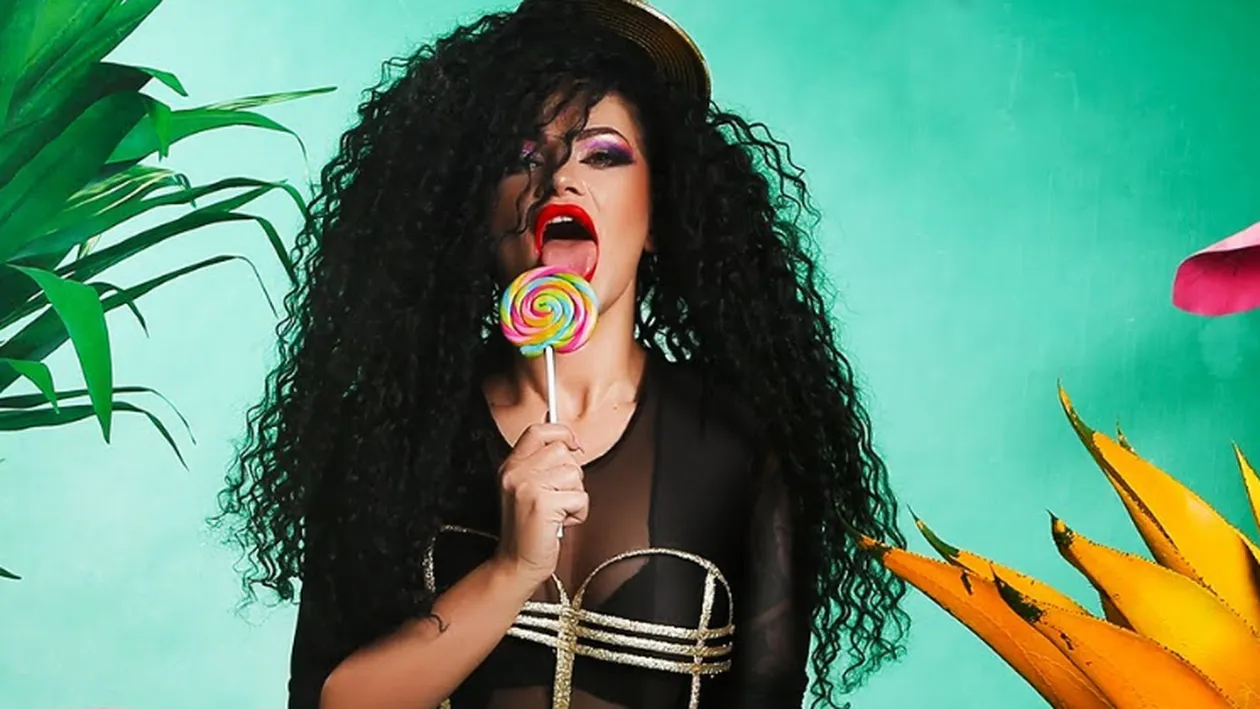 O ispită de la ”Insula Iubirii” și-a făcut o nouă operație estetică!