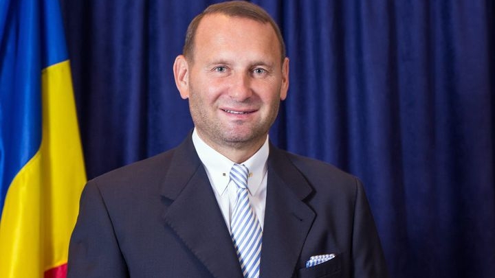 Viorel Cataramă, LIVE pe Facebook, prima declarație după ce a fost etichetat drept ”sursă de informații”: ”Nu am semnat niciun angajament la Securitate, dosarul nu există”