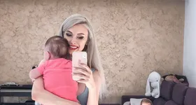 Galerie foto - poza 3