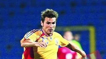 Mutu il sustine pe Victor Piturca