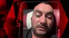 Pescobar, ÎNJURAT la greu pentru votul său: „Răspunsul vostru, ura și răul nu sunt democrație. Dumnezeu…”