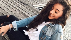 Nicole Cherry, mesaj revoltător pentru prieteni! Nu te-ai fi aşteptat la asta de la ”Cireşica”