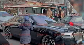 Galerie foto - poza 4