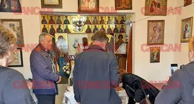 Galerie foto - poza 4