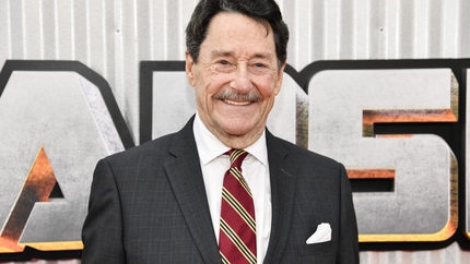 A murit Peter Cullen, vocea legendară a lui Optimus Prime din „Transformers”. Actorul avea 85 de ani