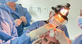 Galerie foto - poza 1